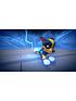 image of xbox-paw-patrol-mighty-pups-save-adventure-bay