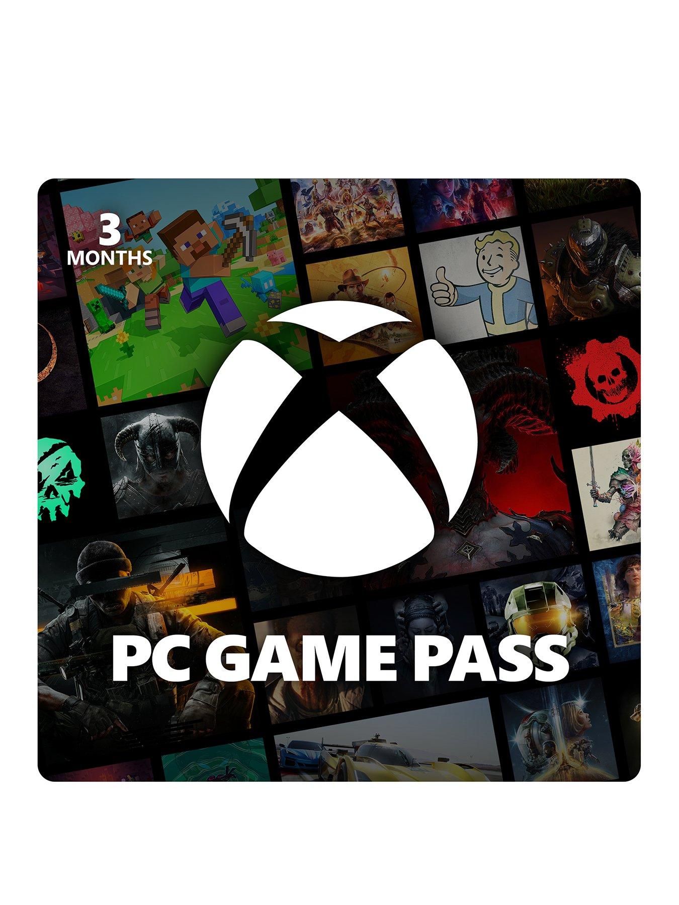 front image of microsoft-pcnbspgame-passnbsp--3-month-membership