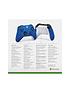  image of xbox-wireless-controller-shock-blue