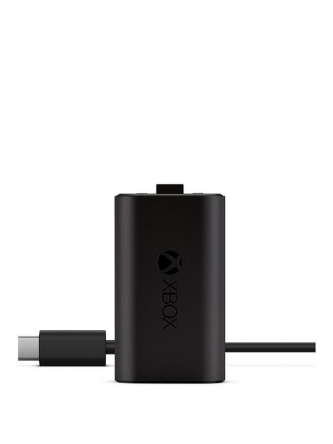 xbox-series-x-pxbox-rechargeable-battery-usb-creg-cablep