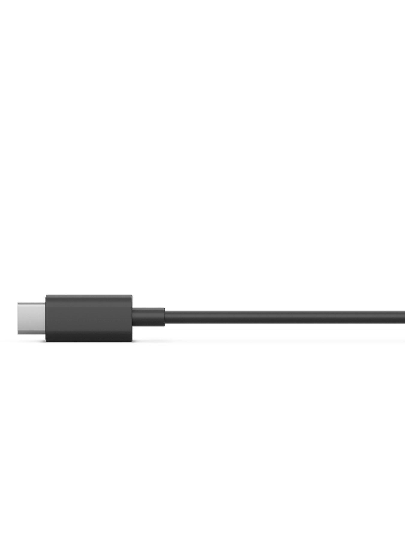  image of xbox-prechargeable-battery-usb-creg-cablep