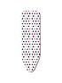  image of minky-supersize-smartfit-and-ironing-board-cover-clips