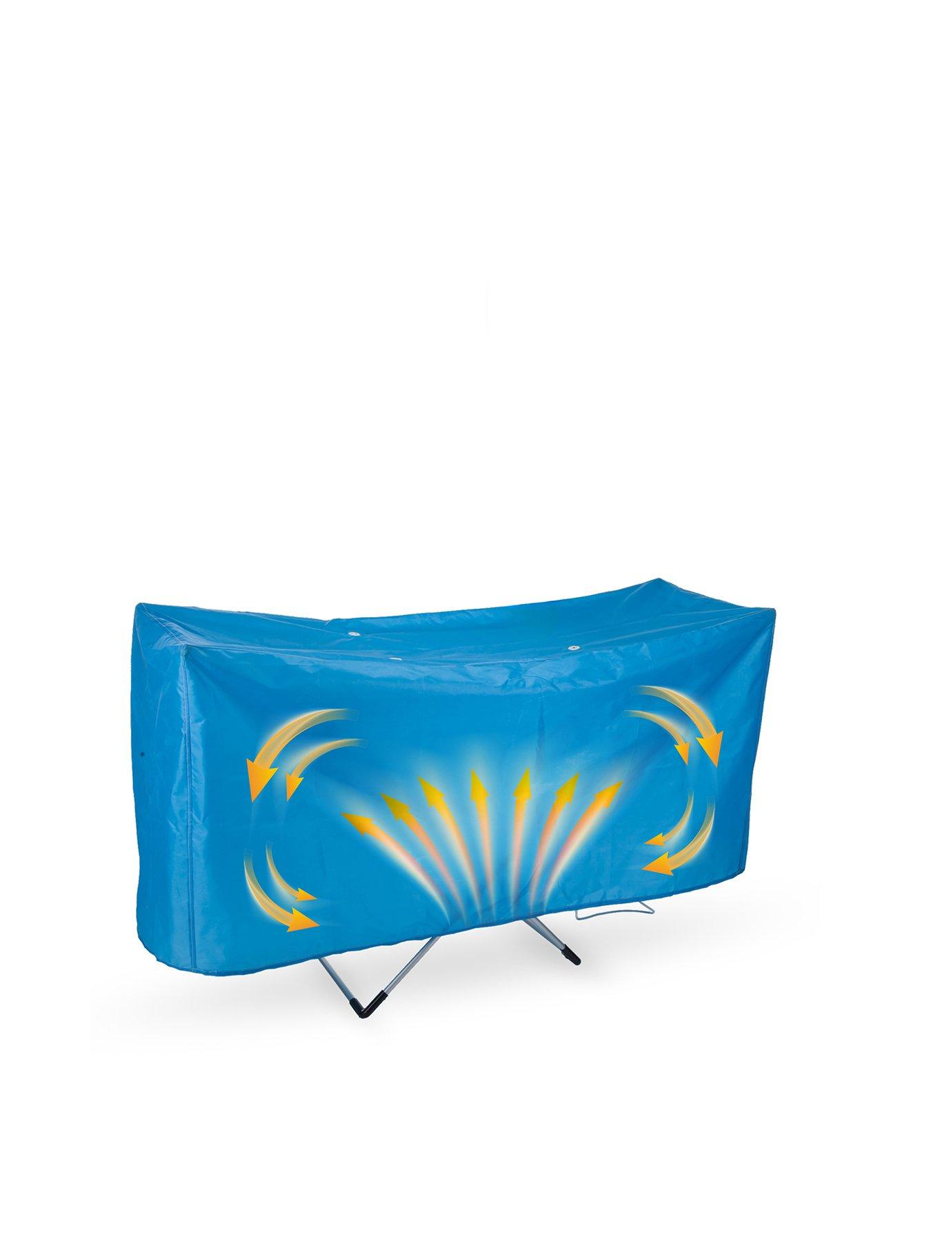 undefined Heated Airer Cover