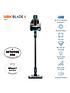  image of vax-onepwr-blade-4-pet-cordless-vacuum-cleaner