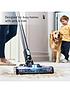  image of vax-onepwr-blade-4-pet-cordless-vacuum-cleaner