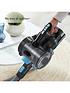  image of vax-onepwr-blade-4-dual-pet-cordless-vacuum-cleaner
