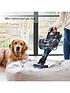  image of vax-onepwr-blade-4-dual-pet-cordless-vacuum-cleaner