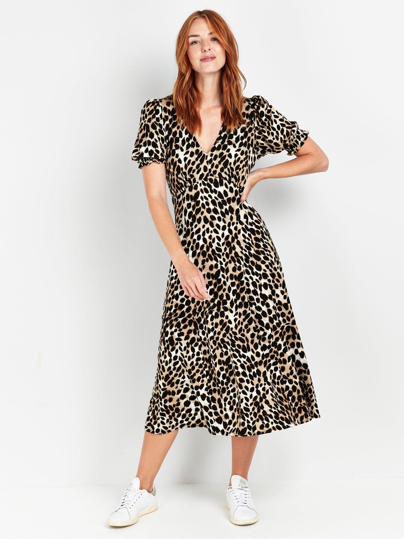 littlewoods coast dresses