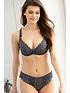 lepel-lepel-fiore-padded-plunge-bra-greyback