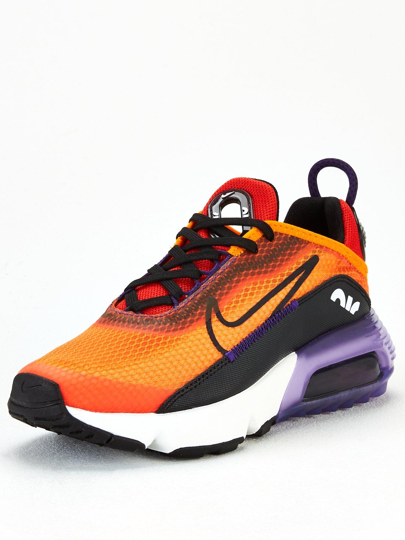 airmax 2090 junior