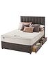 silentnight-mila-velvet-1000-pillowtop-divan-bed-with-headboard-andnbspstorage-optionsfront