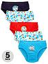 thomas-friends-boys-thomas-the-tank-engine-5-pack-briefs-multifront