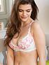 lepel-fiore-padded-plunge-bra-multifront