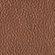 CHESTNUT