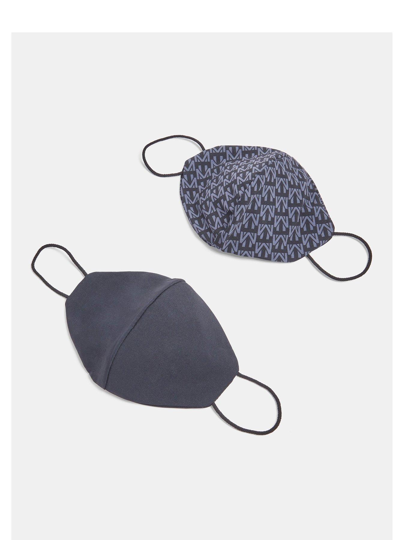 topman women