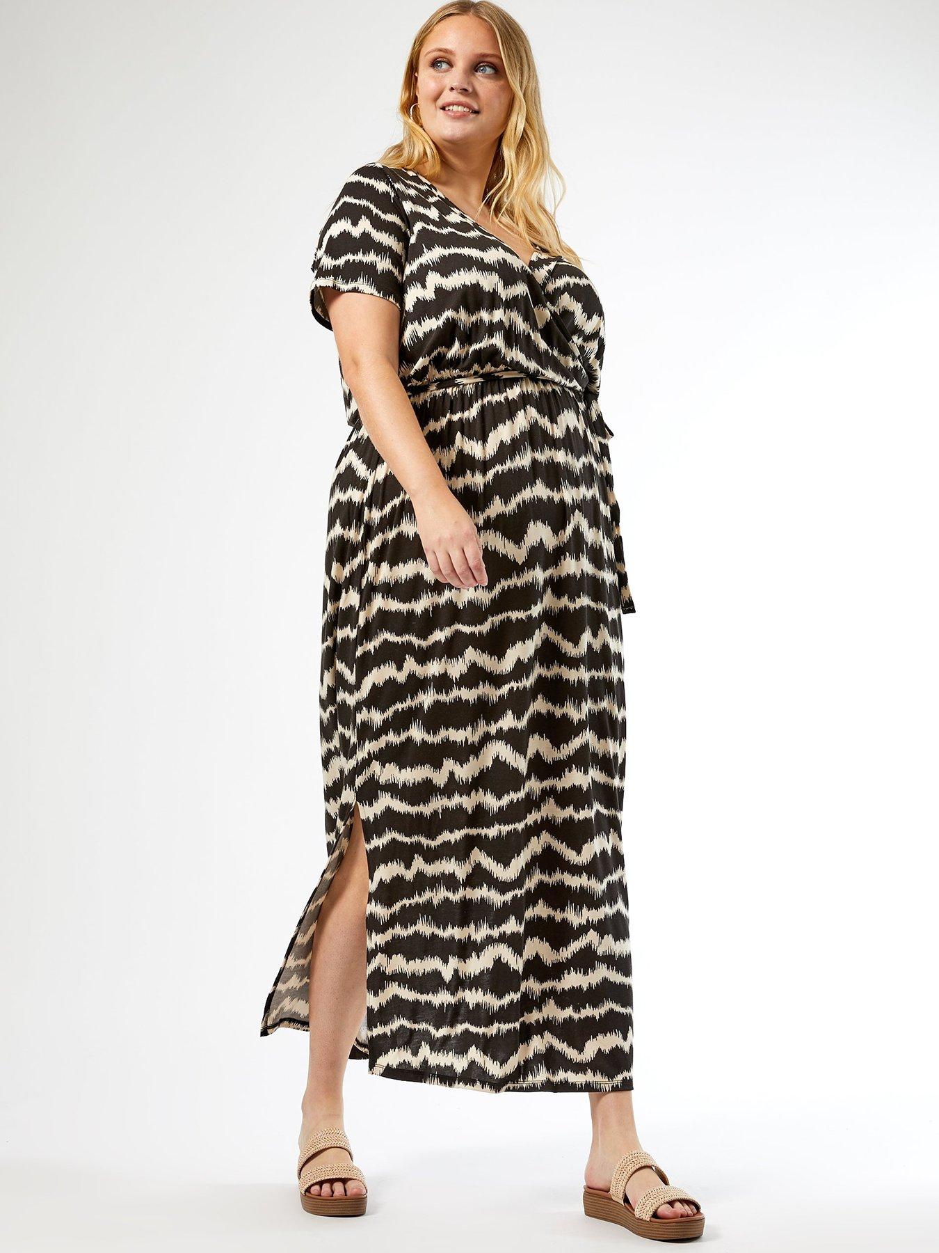 Littlewoods Ladies Summer Dresses Best 