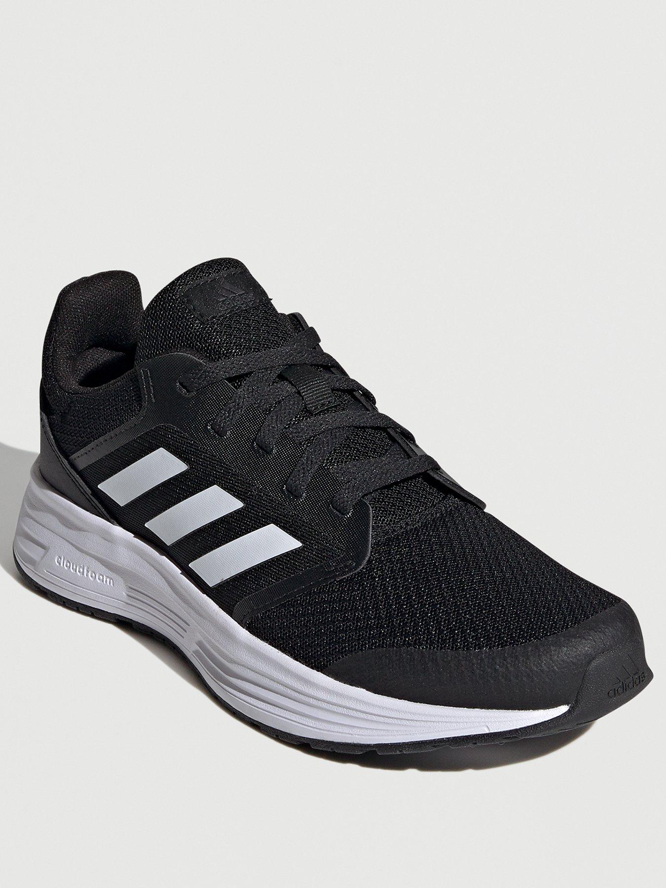 littlewoods ladies trainers sale