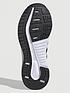  image of adidas-galaxy-5-black