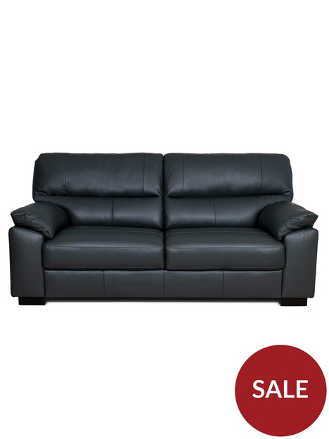 ambrose-leather-3-seater-sofa