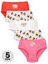 lol-surprise-girlsnbsp5-pack-friends-knickers-multifront