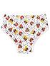 lol-surprise-girlsnbsp5-pack-friends-knickers-multioutfit