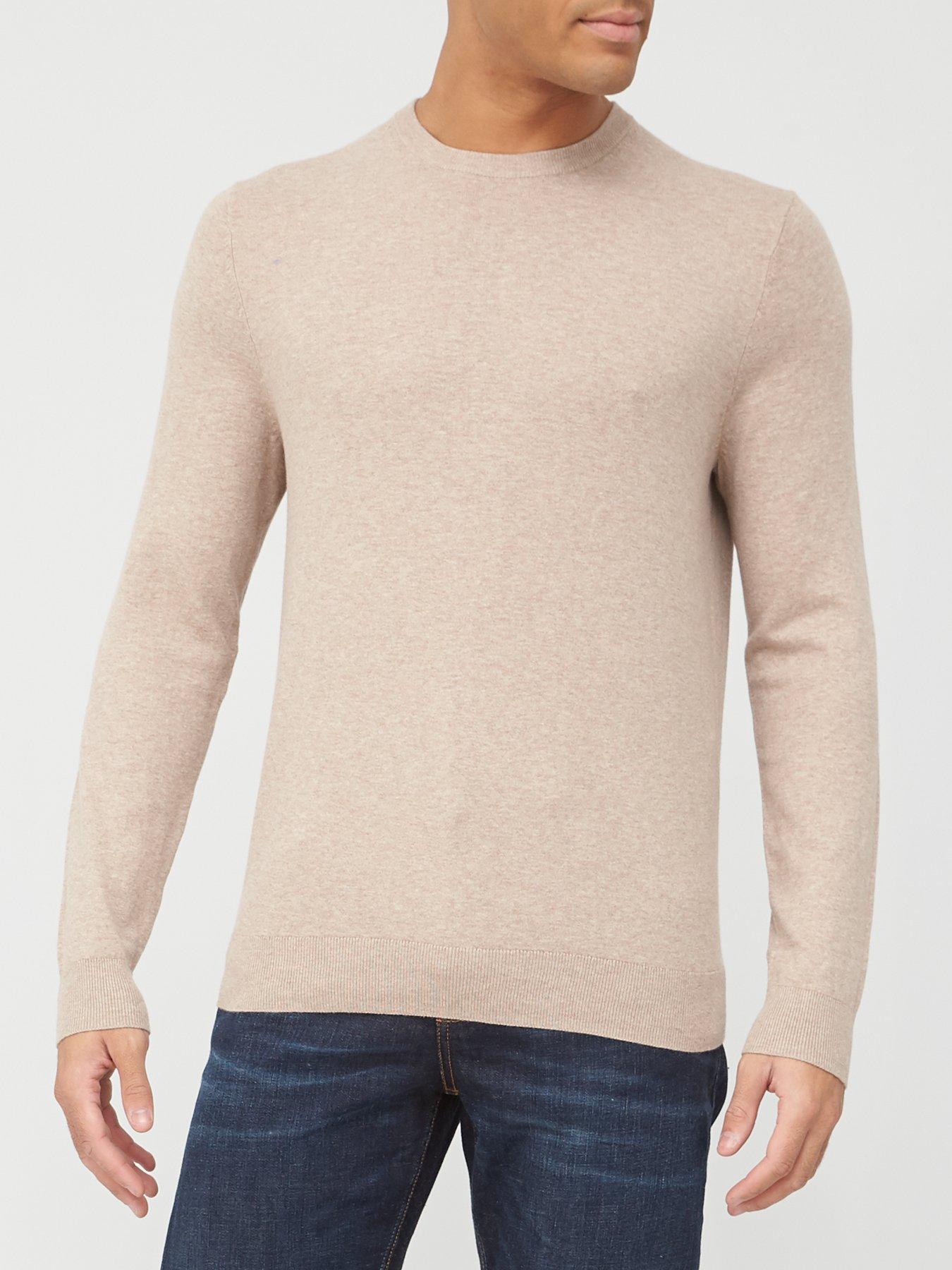 burton cardigans