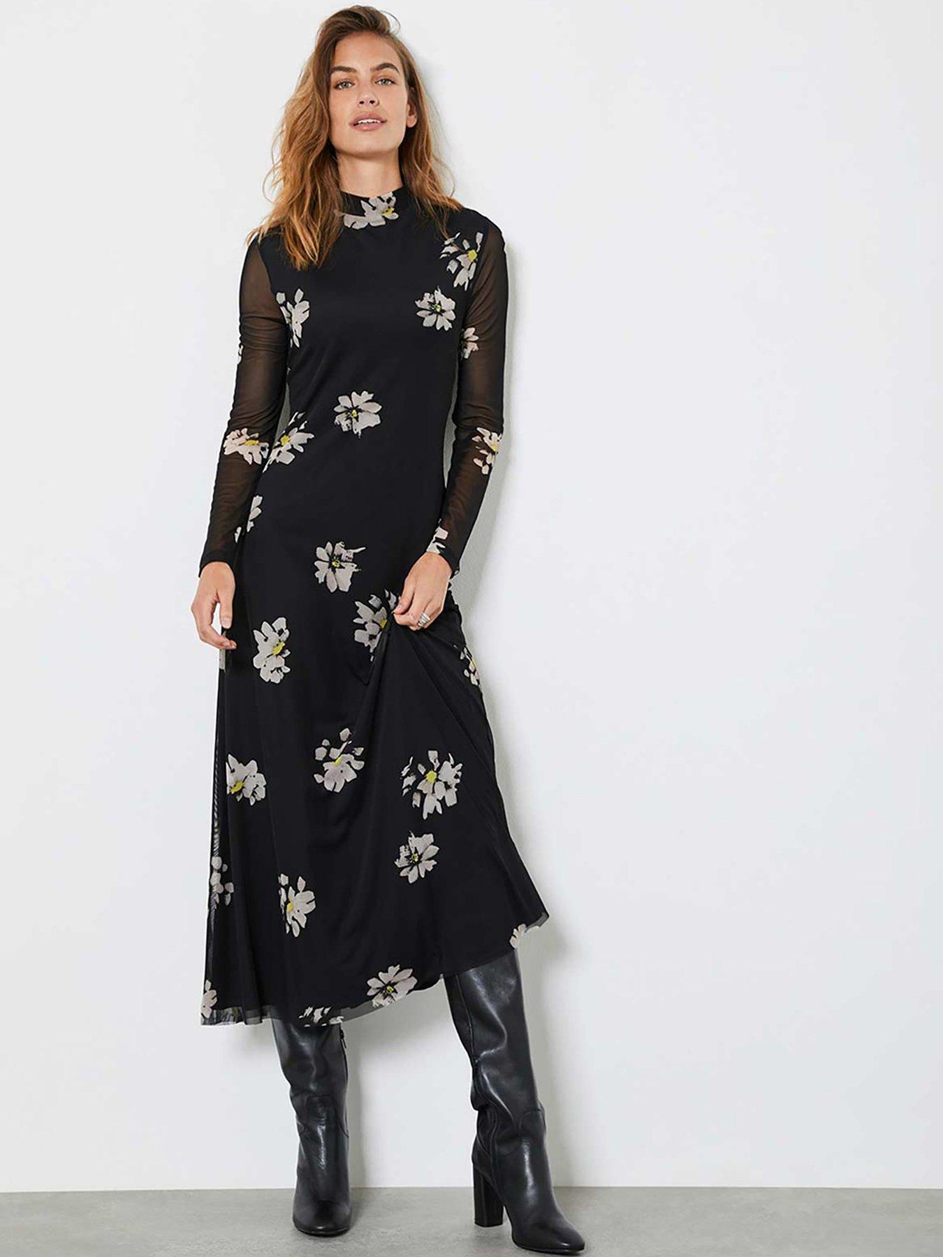 mint velvet petite dresses