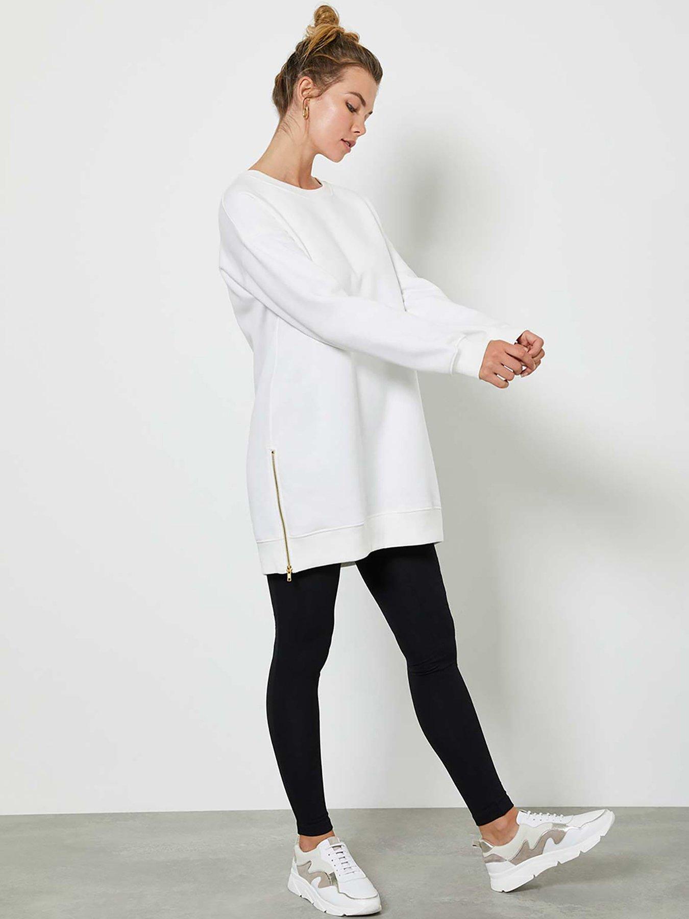 mint velvet maternity