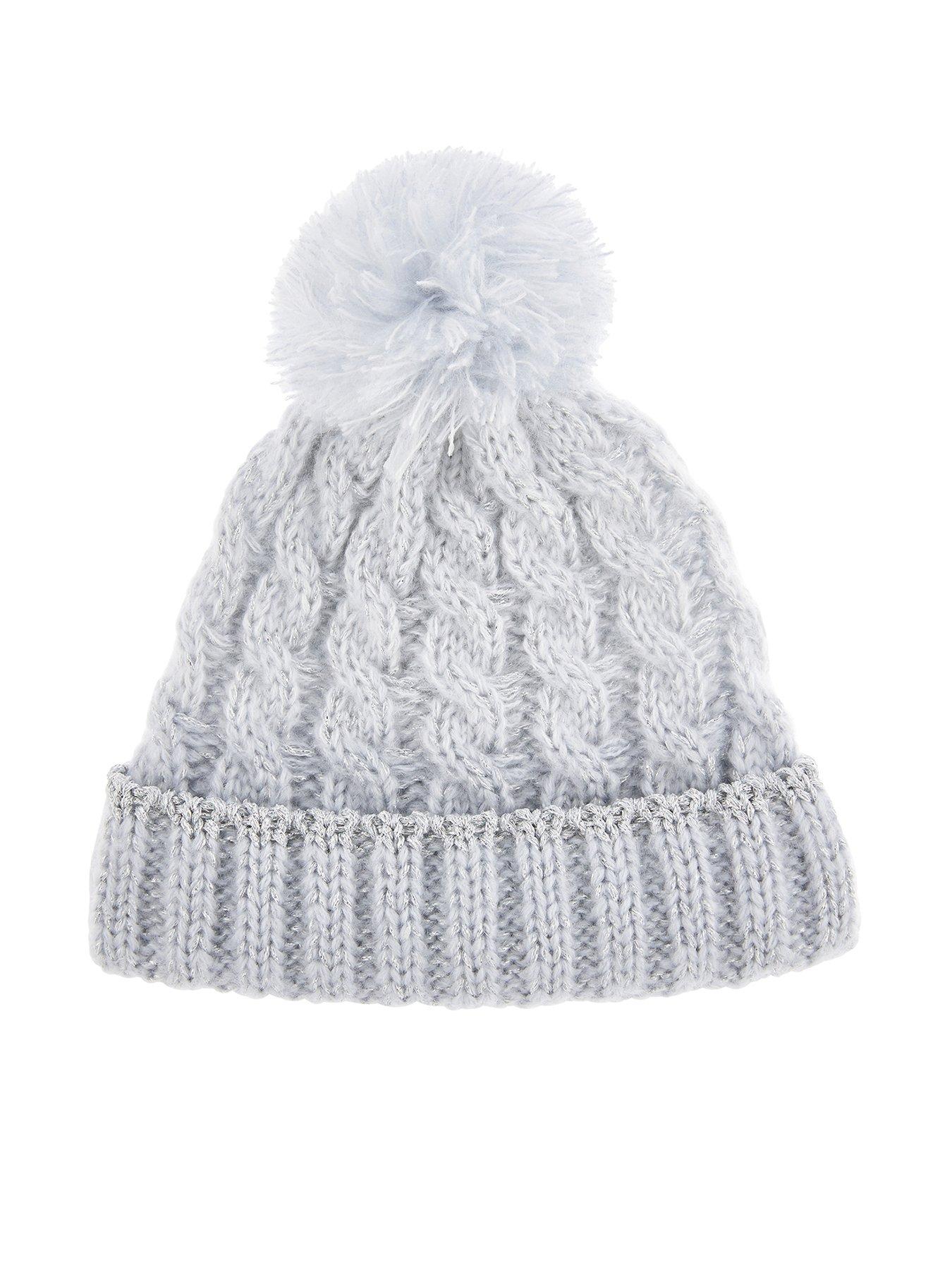 monsoon baby girl accessories