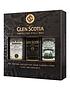  image of glen-scotia-single-malt-gift-pack-3x5cl