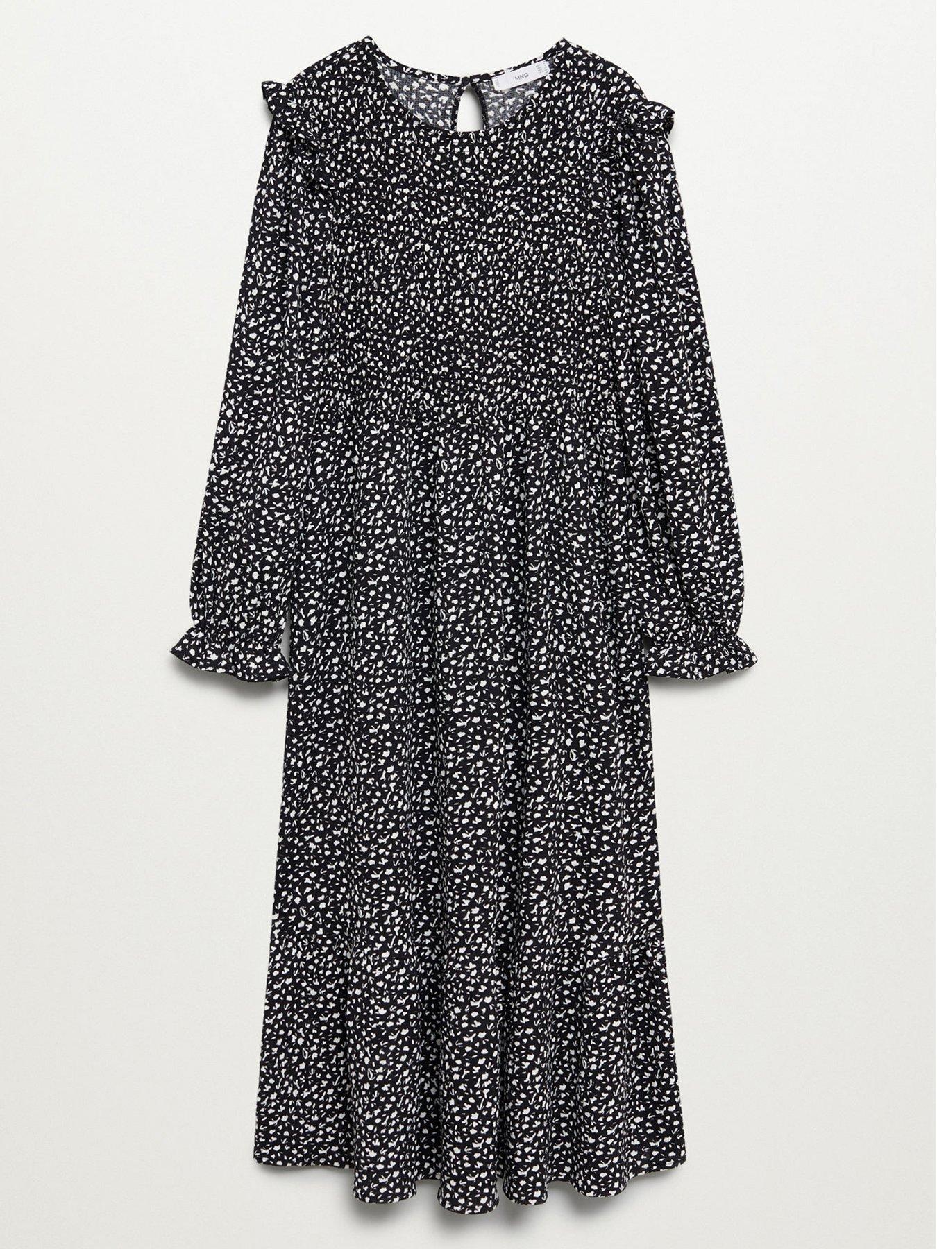 littlewoods dresses new in