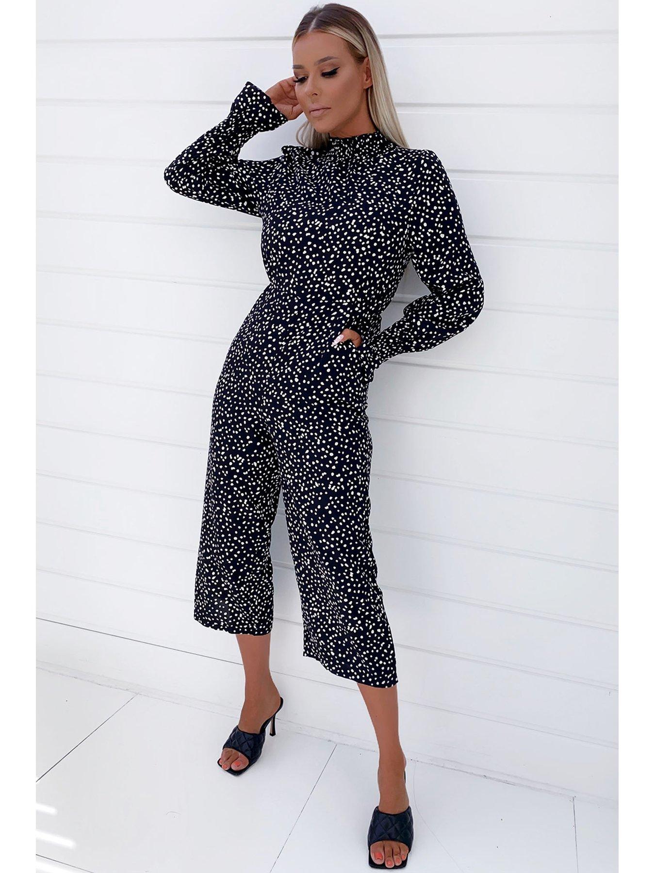ax paris playsuits
