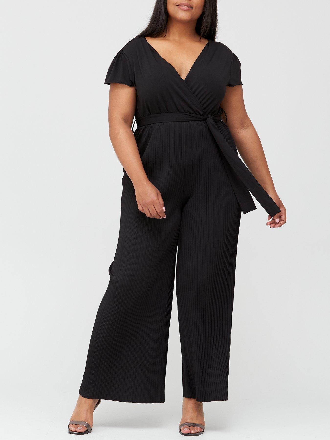 littlewoods jumpsuits