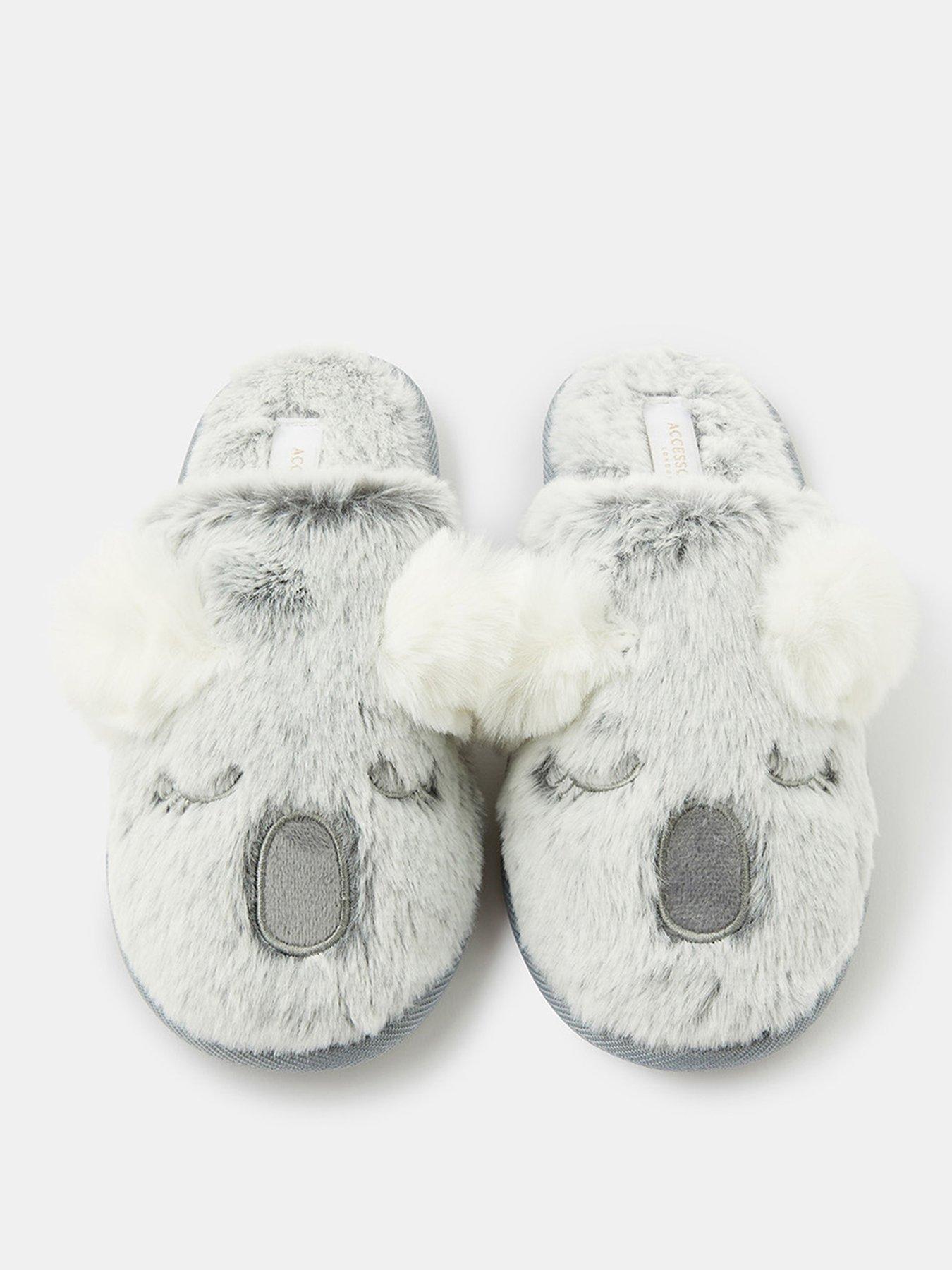 littlewoods ladies shoes
