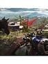  image of playstation-4-far-cry-6