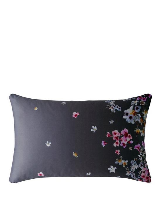 front image of ted-baker-spice-garden-housewife-pillowcase-pair
