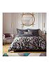  image of ted-baker-spice-garden-housewife-pillowcase-pair