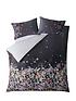  image of ted-baker-spice-garden-housewife-pillowcase-pair