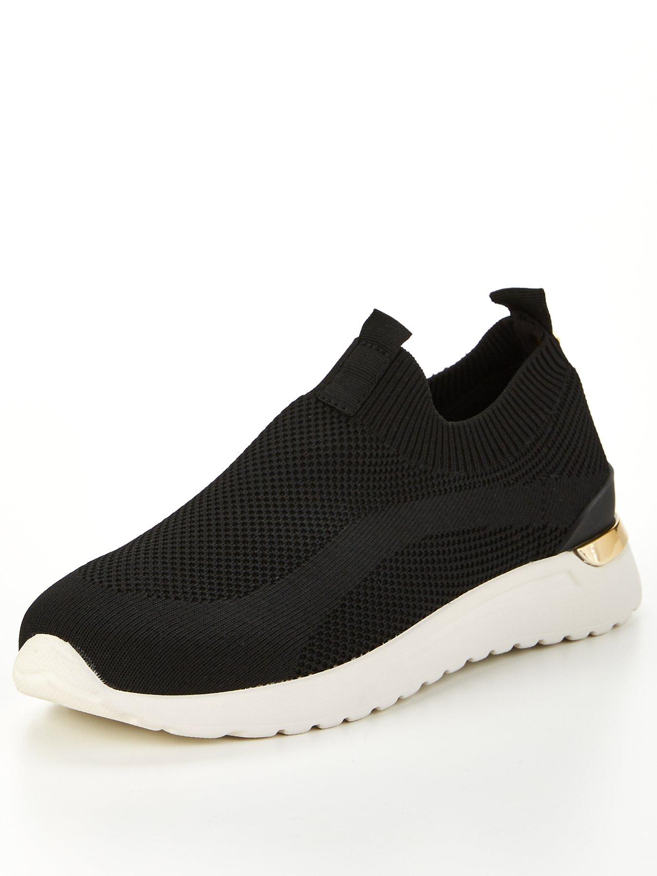 littlewoods ladies trainers sale