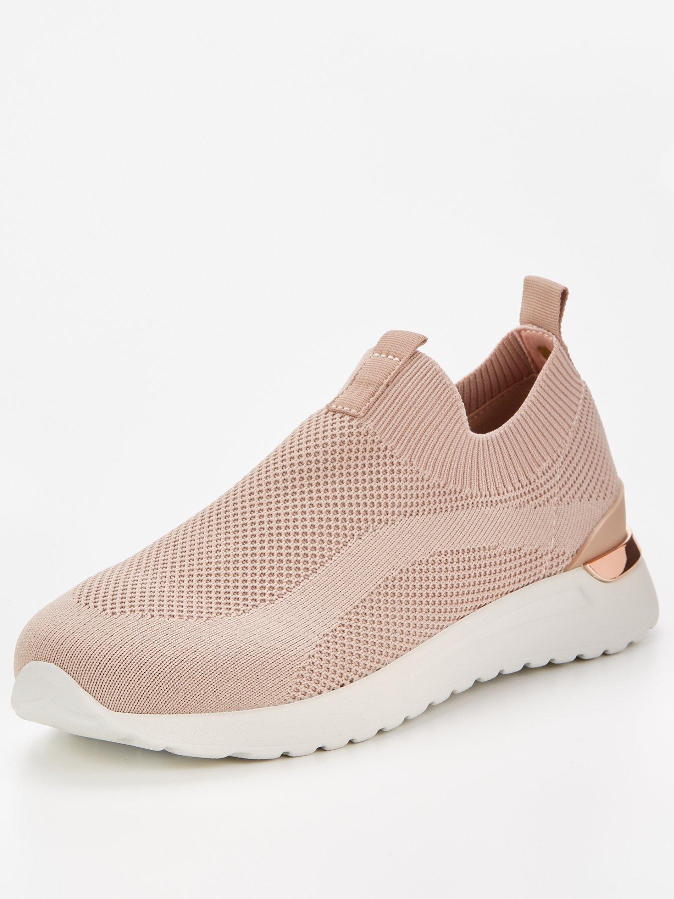 littlewoods ladies trainers sale