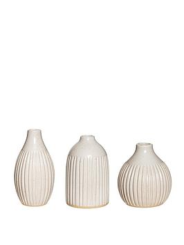 sass-belle-set-of-3-grooved-bud-vases