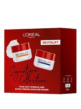 loreal-paris-signature-collection-skincare-gift-set-for-her