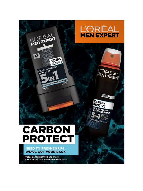 loreal-paris-loreal-men-expert-carbon-protect-2-piece-gift-set-for-him