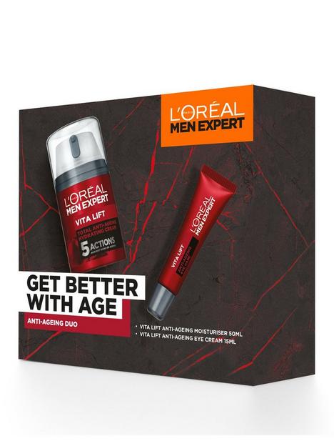 loreal-paris-men-expert-get-better-with-age-anti-ageing-duo-gift-set-for-him