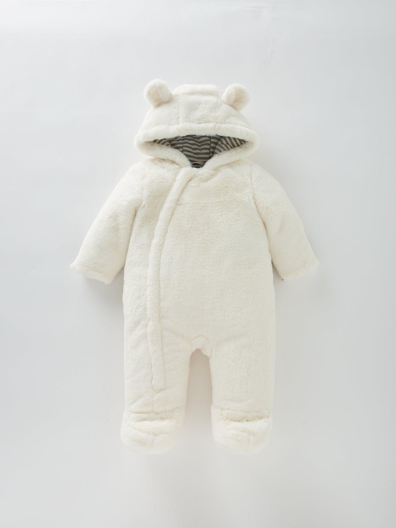 the-very-collection-baby-unisex-faux-fur-cuddle-suit-ivory