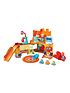  image of vtech-toot-toot-cory-carson-corys-stay-amp-play-home