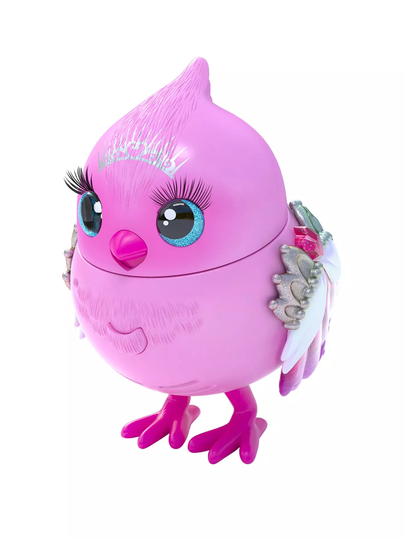 Little Live Pets Brand Store Www Littlewoods Com