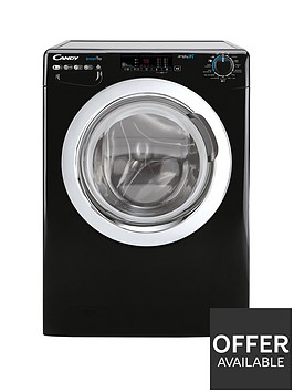 candy-smart-csow2853twcb-wifi-connected-8kg-5kg-washer-dryer-with-1200-rpm-black-f-rated
