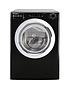 candy-smart-csow2853twcb-wifi-connected-8kg-5kg-washer-dryer-with-1200-rpm-black-f-ratedfront