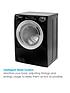 candy-smart-csow2853twcb-wifi-connected-8kg-5kg-washer-dryer-with-1200-rpm-black-f-ratedback